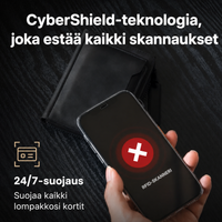 FI