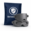 StrideSafe™ Unimaski